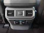 2025 Ford F-150 SuperCrew Cab 4WD Pickup for sale #T50085 - photo 29