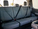 2025 Ford F-150 SuperCrew Cab 4WD Pickup for sale #T50085 - photo 30