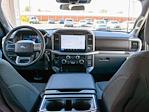 2025 Ford F-150 SuperCrew Cab 4WD Pickup for sale #T50085 - photo 31