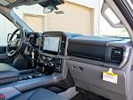 2025 Ford F-150 SuperCrew Cab 4WD Pickup for sale #T50085 - photo 32