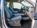 2025 Ford F-150 SuperCrew Cab 4WD Pickup for sale #T50085 - photo 33