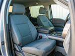 2025 Ford F-150 SuperCrew Cab 4WD Pickup for sale #T50085 - photo 34