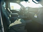 2025 Ford F-150 SuperCrew Cab 4x4 Pickup for sale #T50085 - photo 8