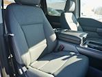 2025 Ford F-150 SuperCrew Cab 4x4 Pickup for sale #T50085 - photo 9