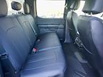 2023 Ford F-150 SuperCrew Cab 4x4 Pickup for sale #T50087A - photo 10