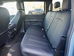 2023 Ford F-150 SuperCrew Cab 4x4 Pickup for sale #T50087A - photo 11