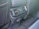 2023 Ford F-150 SuperCrew Cab 4x4 Pickup for sale #T50087A - photo 12