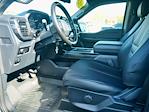 2023 Ford F-150 SuperCrew Cab 4x4 Pickup for sale #T50087A - photo 13