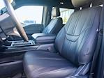 2023 Ford F-150 SuperCrew Cab 4x4 Pickup for sale #T50087A - photo 14