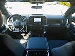 2023 Ford F-150 SuperCrew Cab 4x4 Pickup for sale #T50087A - photo 15