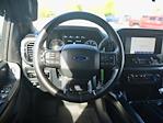 2023 Ford F-150 SuperCrew Cab 4x4 Pickup for sale #T50087A - photo 16