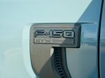2023 Ford F-150 SuperCrew Cab 4x4 Pickup for sale #T50087A - photo 17