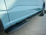 2023 Ford F-150 SuperCrew Cab 4x4 Pickup for sale #T50087A - photo 18