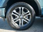 2023 Ford F-150 SuperCrew Cab 4x4 Pickup for sale #T50087A - photo 20