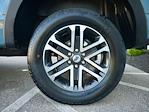 2023 Ford F-150 SuperCrew Cab 4x4 Pickup for sale #T50087A - photo 21