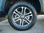 2023 Ford F-150 SuperCrew Cab 4x4 Pickup for sale #T50087A - photo 22