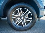 2023 Ford F-150 SuperCrew Cab 4x4 Pickup for sale #T50087A - photo 23
