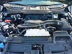 2023 Ford F-150 SuperCrew Cab 4x4 Pickup for sale #T50087A - photo 24