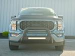 2023 Ford F-150 SuperCrew Cab 4x4 Pickup for sale #T50087A - photo 5