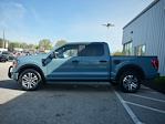 2023 Ford F-150 SuperCrew Cab 4x4 Pickup for sale #T50087A - photo 3