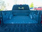 2023 Ford F-150 SuperCrew Cab 4x4 Pickup for sale #T50087A - photo 6