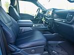 2023 Ford F-150 SuperCrew Cab 4x4 Pickup for sale #T50087A - photo 8