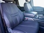 2023 Ford F-150 SuperCrew Cab 4x4 Pickup for sale #T50087A - photo 9