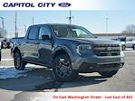 2025 Ford Maverick SuperCrew Cab AWD Pickup for sale #T50089 - photo 1