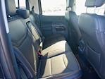 2025 Ford Maverick SuperCrew Cab AWD Pickup for sale #T50089 - photo 10