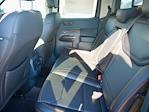 2025 Ford Maverick SuperCrew Cab AWD Pickup for sale #T50089 - photo 11