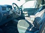 2025 Ford Maverick SuperCrew Cab AWD Pickup for sale #T50089 - photo 12
