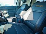 2025 Ford Maverick SuperCrew Cab AWD Pickup for sale #T50089 - photo 13