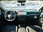 2025 Ford Maverick SuperCrew Cab AWD Pickup for sale #T50089 - photo 14