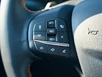 2025 Ford Maverick SuperCrew Cab AWD Pickup for sale #T50089 - photo 16