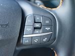 2025 Ford Maverick SuperCrew Cab AWD Pickup for sale #T50089 - photo 17