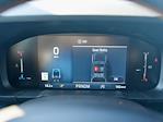 2025 Ford Maverick SuperCrew Cab AWD Pickup for sale #T50089 - photo 18