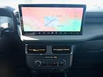 2025 Ford Maverick SuperCrew Cab AWD Pickup for sale #T50089 - photo 19