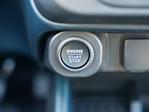 2025 Ford Maverick SuperCrew Cab AWD Pickup for sale #T50089 - photo 22