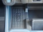 2025 Ford Maverick SuperCrew Cab AWD Pickup for sale #T50089 - photo 23