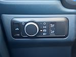 2025 Ford Maverick SuperCrew Cab AWD Pickup for sale #T50089 - photo 26