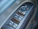 2025 Ford Maverick SuperCrew Cab AWD Pickup for sale #T50089 - photo 27