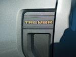 2025 Ford Maverick SuperCrew Cab AWD Pickup for sale #T50089 - photo 29