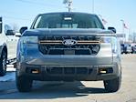 2025 Ford Maverick SuperCrew Cab AWD Pickup for sale #T50089 - photo 4