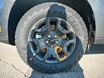 2025 Ford Maverick SuperCrew Cab AWD Pickup for sale #T50089 - photo 31