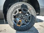 2025 Ford Maverick SuperCrew Cab AWD Pickup for sale #T50089 - photo 32
