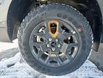 2025 Ford Maverick SuperCrew Cab AWD Pickup for sale #T50089 - photo 33