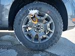 2025 Ford Maverick SuperCrew Cab AWD Pickup for sale #T50089 - photo 34