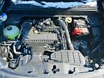 2025 Ford Maverick SuperCrew Cab AWD Pickup for sale #T50089 - photo 35