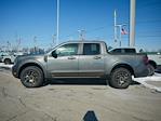 2025 Ford Maverick SuperCrew Cab AWD Pickup for sale #T50089 - photo 5