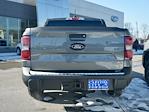 2025 Ford Maverick SuperCrew Cab AWD Pickup for sale #T50089 - photo 2